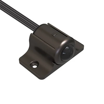 12-mm-PIR-Bewegungssensorschalter