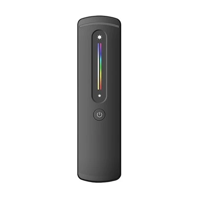 2,4 G 1-Zonen RGB RGBW RGBCCT RF-Fernbedienung